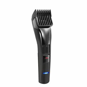 ماشین اصلاح موی سر ان شن مدل sharp 3